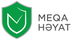 Megalife Logo